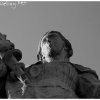 20080309 - Augsburg 23